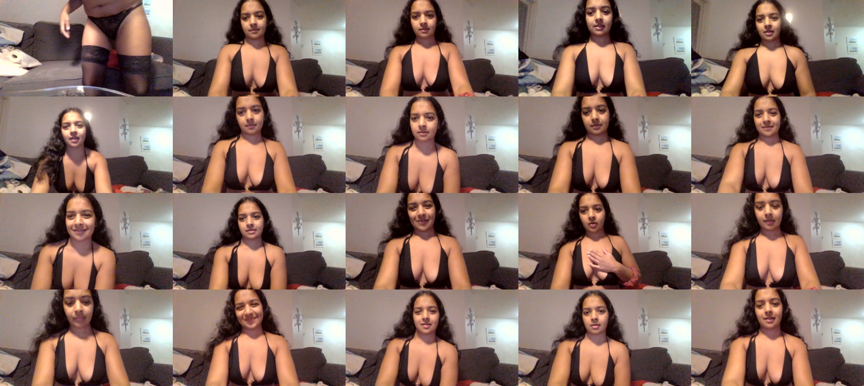 sexigalindsey  07-10-2022